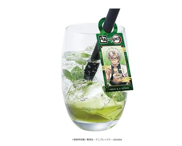 牛角×鬼滅の刃コラボはいつ？オリジナルメニューやグッズ、キャンペーン内容を徹底解説！(？)牛角×鬼滅の刃コラボ全情報！メニュー、グッズ、キャンペーンまとめ