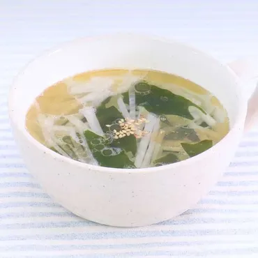 タコライスに合う献立は？副菜やスープのレシピをご紹介 