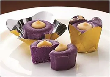 全部食べたい！大丸東京店のイモのスイーツ人気ベスト5