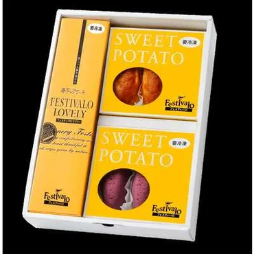 Ａセット（ラブリー）