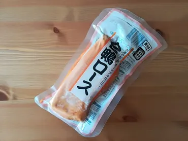 業務スーパーの冷凍「合鴨ロース」がコスパ最強でおすすめ！ まずいって本当？ おいしい食べ方やアレンジレシピ・解凍方法 