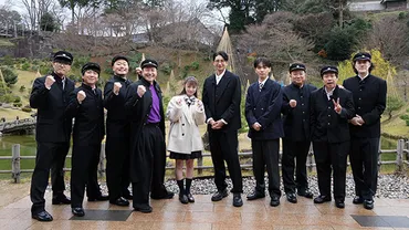 ザ・ノンフィクション 2024年8月18日(日)放送 母と息子のやさしいごはん2 ～僕と母さん 時々 父さん～ 前編 