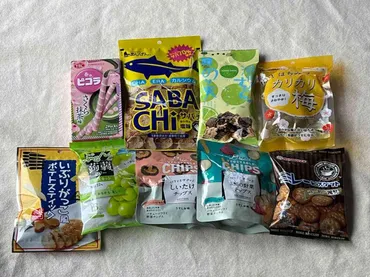 ダイソー食品を徹底解剖！ 100円とは思えない！ おすすめ食品から調味料まで？ダイソーの食品、おやつ、調味料を徹底解説！ ライフオーガナイザーもおすすめ。