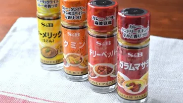 ダイソーで買うべき人気調味料ランキングTOP10!おすすめのお買い得商品一覧 (3ページ目)