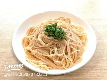 業務スーパー おすすめ商品で食卓を豊かに！2024年最新版！(？)業務スーパーのおすすめ商品と活用術！冷凍食品、直輸入商品、そして冷凍ハンバーグまで