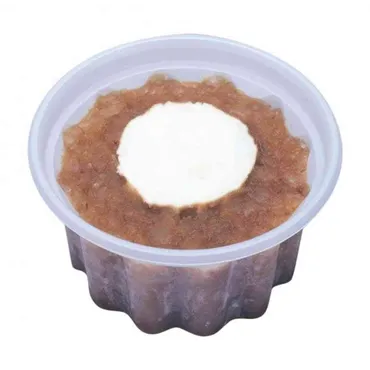 シャトレーゼの夏限定アイス「白州名水かき氷ミルクジェラート」3選！喫茶店のフロートみたいでエモい！ 