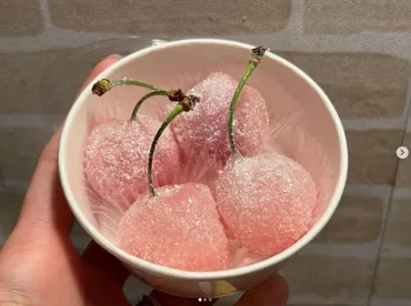 シャトレーゼ「今年も大人気！瀬戸内レモンフェア」「新作の和菓子も激うま！」夏のおすすめスイーツ4選