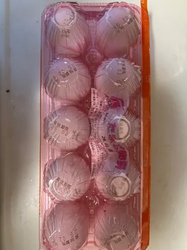 卵パックの正しい入れ方とは？安全な持ち運び方法を徹底解説！(？)卵パックを割らずに持ち帰る！袋詰めテクニックと新常識