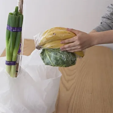 卵のパック、「一番上に入れる」は間違い？卵を割らないための袋詰めテクが目から鱗 