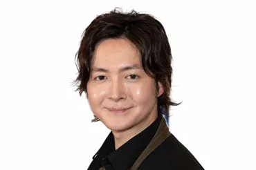 ラクトアイス論争、リュウジ氏が提唱するアイスクリーム分類とは？リュウジ氏が語る、ラクトアイスの多様性と消費者の疑問