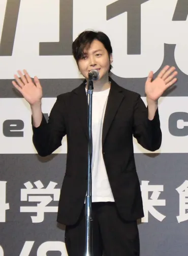 料理研究家リュウジ氏、「これ、肉、少なくない？」とコラボ弁当にダメ出し 