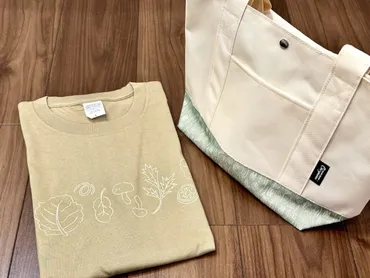 福袋2024】初登場！「しゃぶしゃぶ温野菜」オンライン限定福袋の実力はいかに 