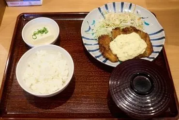 やよい軒、ご飯おかわり無料は継続？コメ高騰に揺れる定食チェーンの戦略とは？おかわり無料の行方は？やよい軒の顧客と価格戦略