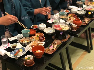 日本の基本の食事マナー。知っておきたい基本ルールから箸の使い方