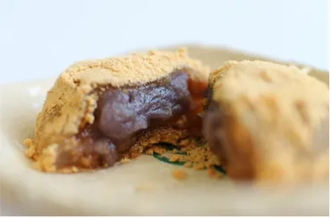 予約可能！『芳光のわらび餅』を名古屋デパ地下で確実に手に入れる5つの方法 