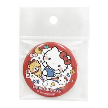 キティの100均通販