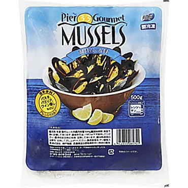 業務スーパー】おつまみにおすすめ直輸入商品5選♪安いのに絶品!