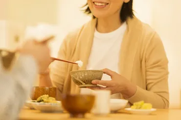 和食マナー完全ガイド！ 美味しく食べるための作法とは？知らないと恥ずかしい！ 和食の基本とNGマナー
