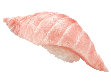 かっぱ寿司「大切りとろびんちょう」「三陸産とろいわし」「ししゃもっこ軍艦」などが税込110円になる「百十円満点祭り 」開催(食品産業新聞社ニュースWEB)