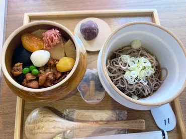 群馬・長野・山梨　駅そば食べ歩き旅！おすすめ駅そばを紹介！ (？)群馬、長野、山梨の駅そば巡り：各地の絶品そばを堪能！