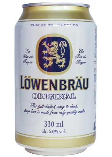 レーベンブロイ再上陸！ 600年の歴史を持つドイツビールの魅力とは？ドイツビール「レーベンブロイ」日本再上陸！歴史と味わいの秘密