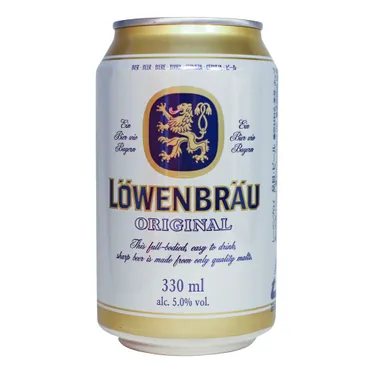 600年以上の歴史を持つドイツの本格派ビール「レーベンブロイ」がついに日本に再上陸！