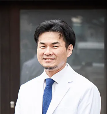 会津銘菓の世界へ！老舗から革新的な和菓子まで、会津の魅力が詰まった甘美な旅へ？会津の和菓子：歴史と革新、贈答品にも最適な銘菓の数々