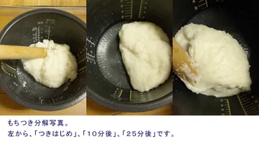 編集部だより: 料理本のソムリエ アーカイブ