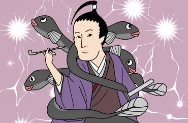 土用の丑の日って何？うなぎを食べる意味や由来を徹底解説！(土用の丑の日？)夏バテ予防に！土用の丑の日と鰻の秘密