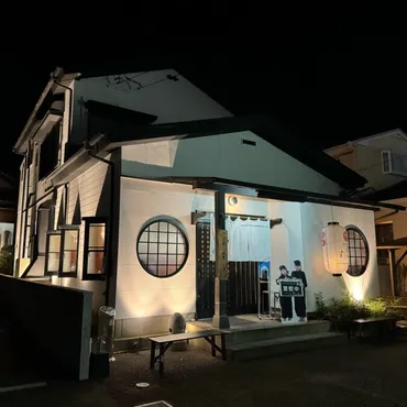 餃子愛が止まらない！宮崎県高鍋町「餃子の馬渡」の魅力とは？創業55年の老舗餃子専門店「餃子の馬渡」をご紹介！