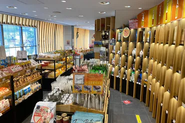 新宿みやざき館KONNEで発見！宮崎グルメ旅！予算1000円で味わう宮崎の味とは？予算1000円！新宿みやざき館KONNEで宮崎グルメを満喫！