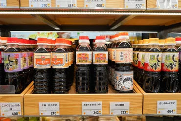 アンテナショップ『新宿みやざき館KONNE』で知る、ひなたの宮崎県のおおらかさよ