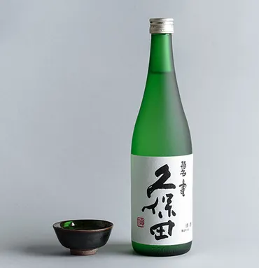 山廃仕込み」とは？製法や特長をわかりやすく解説 