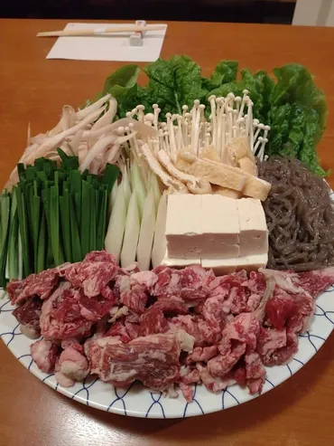 津山の味覚を堪能！老舗割烹「お染」で味わう郷土料理とは？津山グルメ紀行：老舗割烹「お染」の魅力