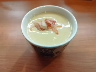 くら寿司の商品のカロリー一覧