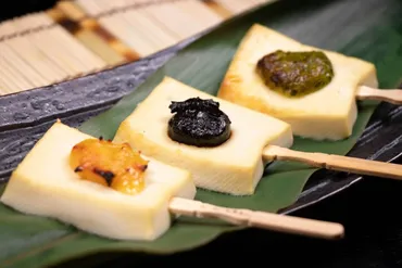 なんと「おでん」の歴史は800年以上！ごく身近な料理の歴史と多彩さに驚愕 