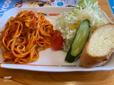 コメダ珈琲店 ナポリタンとジェリコの世界！豊富なメニューと過ごし方をご紹介！コメダ珈琲店のナポリタン、ジェリコ、モーニング…至福のカフェ体験