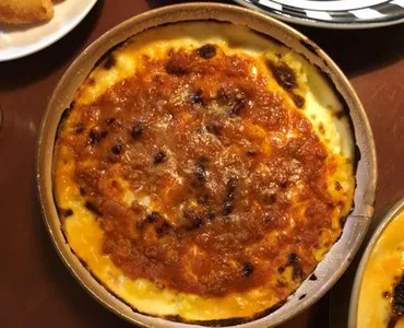 サイゼリヤのテイクアウト、メニュー、低価格戦略とは？（2025年最新情報）サイゼリヤのテイクアウトと低価格の秘密