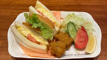 コメダ珈琲店の魅力とは？モーニング、ランチ、テイクアウト、コメチキ、お得な情報まで徹底解説！コメダ珈琲店：モーニングからテイクアウトまで、多彩な魅力を凝縮！