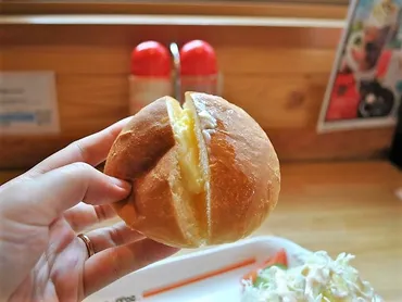 明太子好きはコレ！コメダ珈琲店「つぶつぶなめらか めんたいクリーム」ボリューム満点なスパゲッティを食べてみて！ 