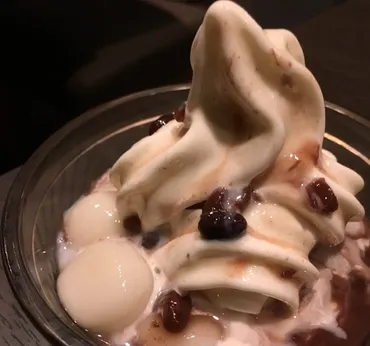 しゃぶしゃぶ食べ放題の「しゃぶ葉」をレポート！ 