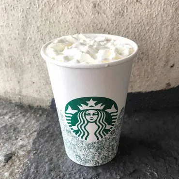 元スタバ店員が厳選!チョコレートドリンクの神カスタマイズ6選