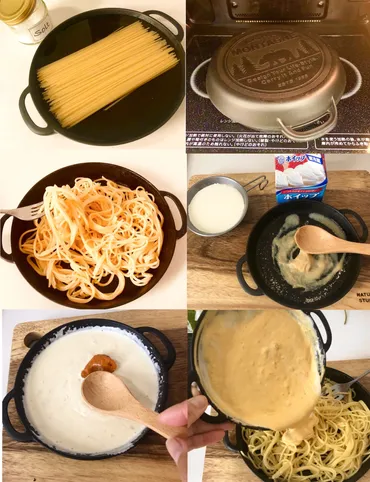 セリアのスキレットが優秀！お家でキャンプ気分を楽しもう！ 