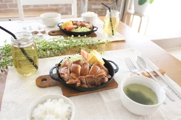 セリア】【スキレット】プラ製スキレットプレート＆ラウンドパンプレートがすごい！ : elie゛s house  DIY100均リメイカーエリィの暮らし＆レシピブログ