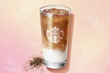 スターバックスのギフトとカスタマイズ戦略：手軽な贈り物とドリンクチケット活用術？バレンタイン限定ドリンクや700円チケット、1000円カスタマイズフラペチーノの世界