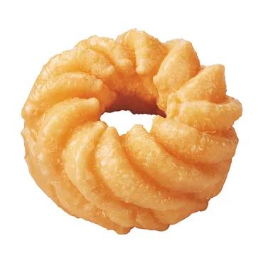 ミスタードーナツのドーナツを冷凍保存すると美味しい？冷凍保存の基本とアレンジ方法を紹介！ミスタードーナツのドーナツを美味しく冷凍保存する方法