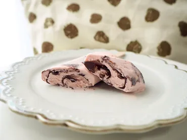 シャトレーゼ】ワンランク上のチョコバッキー2種を食べ比べ！ 