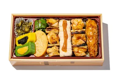 東京駅グルメ旅！駅弁は美味しい？おすすめ人気ランキングを徹底解説！東京駅グランスタ東京の駅弁情報！ランキング、おすすめ、限定品をご紹介