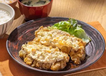 ジョブチューン】大戸屋ランキングTOP10！合格メニュー＆結果まとめ。超一流料理人がジャッジ（9月3日）