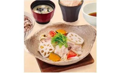 ジョブチューン】大戸屋の合格・不合格メニュー結果と、お食事券プレゼントのキーワードやHP応募方法【7月20日】 